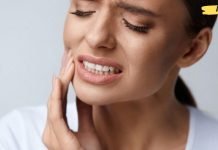როგორ გავუმკლავდეთ კბილის ტკივილს? ამ საშუალებების შემდეგ აღარ დაგჭირდეათ გამაყუჩებლების მიღება..