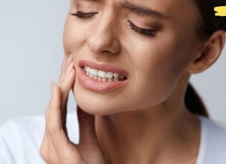 როგორ გავუმკლავდეთ კბილის ტკივილს? ამ საშუალებების შემდეგ აღარ დაგჭირდეათ გამაყუჩებლების მიღება..