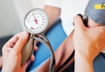 როგორ შევამციროთ არტერიული წნევა? 6 სწრაფი და 100%-იანი გზა!