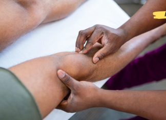 ეს ნაზავი 20 წლით გაგაახალგაზრდავებთ. ამის შემდეგ ძვლების ტკივილი აღარ შეგაწუხებთ!