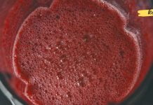 სისხლში ცხიმების მოსაცილებლად გამიყენეთ ეს ბუნებრივი საშუალება! მას შეუძლია თქვენი დახმარება!