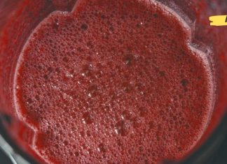 სისხლში ცხიმების მოსაცილებლად გამიყენეთ ეს ბუნებრივი საშუალება! მას შეუძლია თქვენი დახმარება!