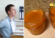 ხალხური საშუალება ზურგის ტკივილისთვის: კრემი, რომელიც ცხოვრებას გაგიადვილებთ