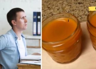 ხალხური საშუალება ზურგის ტკივილისთვის: კრემი, რომელიც ცხოვრებას გაგიადვილებთ