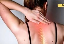 დეიდაჩეს დიდი ხნის განმავლობაში აწუხებდა ოსტეოქონდროზი, ბოლოს მან გამოიყენა მესამე რეცეპტი და ტკივილი გაიქრო!