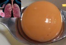 ასთმის ეფექტური მკურნალობა ხალხური საშუალებით! რეცეპტი იხილეთ სტატიაში..