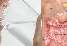 შესანიშნავი წამალია ნაწლავების გასაწმენდად. ამ მიზნით მხოლოდ მას ვსვამ!