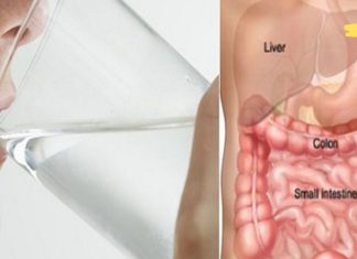 შესანიშნავი წამალია ნაწლავების გასაწმენდად. ამ მიზნით მხოლოდ მას ვსვამ!