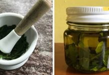 წარმოუდგენლად ძლიერი წამალია, აი რისთვის არის ის..