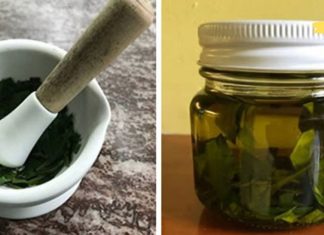 წარმოუდგენლად ძლიერი წამალია, აი რისთვის არის ის..