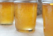 ჯადოსნური სასმელი, ჩაი და ვიტამინები, რომლებიც ძალიან ეფექტურია მხედველობის გასაუმჯობესებლად