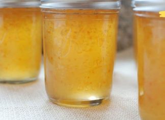 ჯადოსნური სასმელი, ჩაი და ვიტამინები, რომლებიც ძალიან ეფექტურია მხედველობის გასაუმჯობესებლად