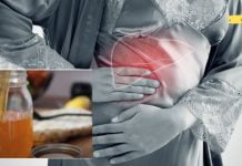 გაასუფთავეთ თქვენი ყველაზე მნიშვნელოვანი ორგანო: დალიეთ ეს სასმელი ერთი თვის განმავლობაში და ჯანმრთელი იქნებით, როგორც სანიაღვრე