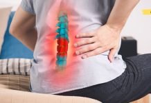 ეს ხელნაკეთი რეცეპტები ხელს უწყობენ საჯდომის ნერვის ანთების მკურნალობას! გამოცდილი საშუალებებია..