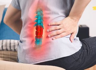 ეს ხელნაკეთი რეცეპტები ხელს უწყობენ საჯდომის ნერვის ანთების მკურნალობას! გამოცდილი საშუალებებია..