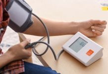 იცით როგორ შევამციროთ მაღალი წნევა? სცადეთ ახლავე, არ ინანებთ!