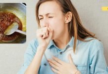 სუპერ ნატურალური წამალი: ჩვენი ბებიის წამალი ასთმის, ბრონქიტის, ხველის და ფილტვების სხვა დაავადებების სამკურნალოდ