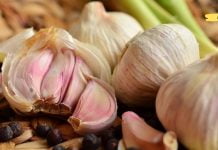 წამალი, რომელიც არაჩვეულებრივად მუშაობს! მიიღეთ ეს წელიწადში ერთხელ და არასოდეს გახდებით ავად (რეცეპტი სტატიაში)