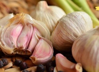 წამალი, რომელიც არაჩვეულებრივად მუშაობს! მიიღეთ ეს წელიწადში ერთხელ და არასოდეს გახდებით ავად (რეცეპტი სტატიაში)