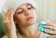 თუ თავის აუტანელი ტკივილი გაწუხებს და ვერაფრით გაიყუჩეთ, მაშინ ეს რეცეპტები სცადეთ, ისინი ნამდვილად მუშაობს.