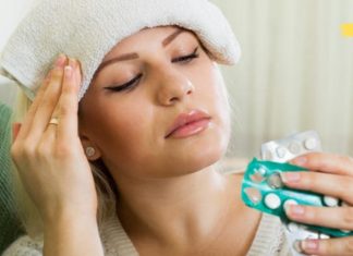 თუ თავის აუტანელი ტკივილი გაწუხებს და ვერაფრით გაიყუჩეთ, მაშინ ეს რეცეპტები სცადეთ, ისინი ნამდვილად მუშაობს.