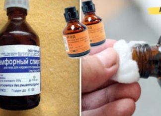 თუ გაწუხებთ სახსრების ტკივილი, ფეხებში „სიმძიმის“ შეგრძნება, ძველი დაზიანებები და სხვა – ეს ნარევი ნამდვილად დაგეხმარებათ და გახდება თქვენი დამხმარე სახსრების ტკივილის დროს.