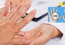 აღმოსავლური მედიცინის ფასდაუდებელი რეკომენდაციები ართრიტისა და ართროზის დროს! გაითვალისწინეთ!