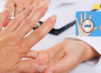 აღმოსავლური მედიცინის ფასდაუდებელი რეკომენდაციები ართრიტისა და ართროზის დროს! გაითვალისწინეთ!