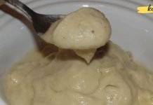 განკურნეთ ყივანახველა სახლის პირობებში.. ის სწრაფად უკმლავდება ამ პრობლემას!