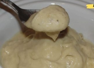 განკურნეთ ყივანახველა სახლის პირობებში.. ის სწრაფად უკმლავდება ამ პრობლემას!