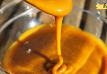 დაამარცხეთ გრიპი და გაციება ამ უძლიერესი ბუნებრივი ანტიბიოტიკით! ის ნამდვილად გიშველით