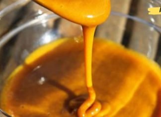 დაამარცხეთ გრიპი და გაციება ამ უძლიერესი ბუნებრივი ანტიბიოტიკით! ის ნამდვილად გიშველით