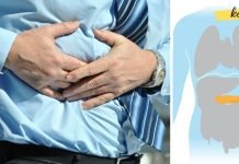 ასეთი მკურნალობის შემდეგ ჩემი პანკრეასი საათის მექანიზმივით მუშაობს! თქვენც გირჩევთ გამოიყენოთ..