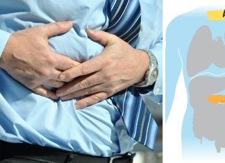 ასეთი მკურნალობის შემდეგ ჩემი პანკრეასი საათის მექანიზმივით მუშაობს! თქვენც გირჩევთ გამოიყენოთ..