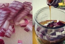 ჩვენი ბებიები ფილტვის დაავადებების სამკურნალოდ ამ ხალხურ საშუალებას იყენებდნენ.. საჭიროების შემთხვევაში მეც სულ მას ვიყენებ!