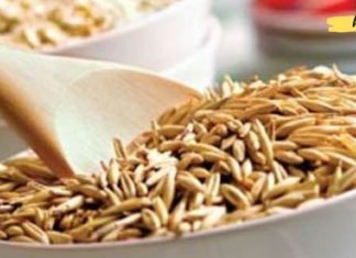 ამ საშუალების გამოყენების შემდეგ თქვენ შეძლებთ გაუმკლავდეთ ყველაზე რთულ დაავადებასაც კი!