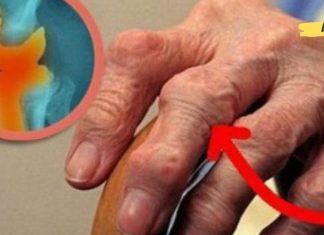 მოიშორეთ ძვლების ტკივილი ამ ბუნებრივი ინგრედიენტის დახმარებით!…