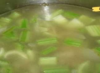 გაქვთ მაღალი წნევა? ცნობილი ექიმი გვირჩევს ამ ჩაის მხოლოდ 2 ინგრედიენტისგან!