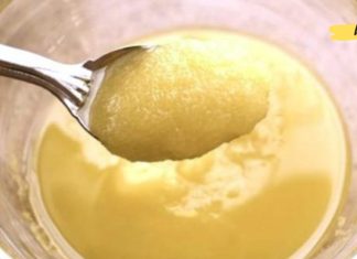 ამიშების ხალხური რეცეპტი, რომელიც რამდენიმე დღეში დაგიწევთ წნევას და ქოლესტერინს