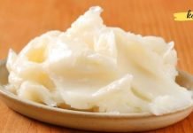 ბატის ცხიმი ნამდვილი საგანძურია: აი, რამდენიმე დაავადება, რომლის განკურნებაც შესაძლებელია!