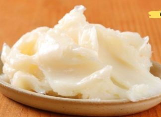 ბატის ცხიმი ნამდვილი საგანძურია: აი, რამდენიმე დაავადება, რომლის განკურნებაც შესაძლებელია!