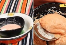 პომიდვრის ნატურალური ბოტოქსი: დედაჩემზე შედეგის ნახვის შემდეგ ბოტოქსის ინექციებს თავი დავანებე