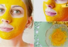 გამოიყენეთ კურკუმას ფხნილი ფსორიაზის, ეგზემისა და სხვა მრავალი დაავადებების სამკურნალოდ! რეცეპტები იხილეთ სტატიაში! ის ნამდვილად მუშაობს..