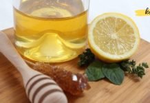 ბუნებრივი საშუალებები, რომლებიც კლავს ვირუსებს და გაციებას