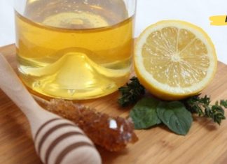 ბუნებრივი საშუალებები, რომლებიც კლავს ვირუსებს და გაციებას