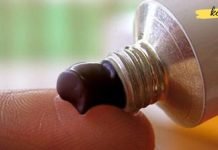 გამოიყენეთ ვიშნევსკის მალამო ბუასილის სამკურნალდ!