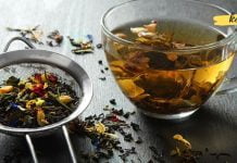 თქვენ უნდა შეინახოთ ეს რეცეპტი: სპეციალური ელექსირი, რომელიც კურნავს კანის ყველა დაავადებას, ნებისმიერ წამალზე სწრაფად…