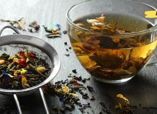 თქვენ უნდა შეინახოთ ეს რეცეპტი: სპეციალური ელექსირი, რომელიც კურნავს კანის ყველა დაავადებას, ნებისმიერ წამალზე სწრაფად…