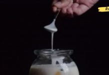 ყველაზე ჯანსაღი სასმელი მსოფლიოში: დღეში მხოლოდ ერთი ჭიქა სასწაულებს ახდენს