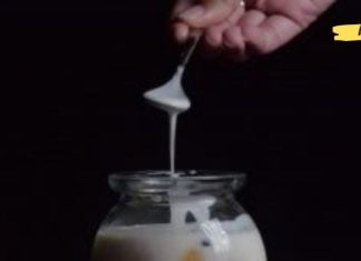 ყველაზე ჯანსაღი სასმელი მსოფლიოში: დღეში მხოლოდ ერთი ჭიქა სასწაულებს ახდენს